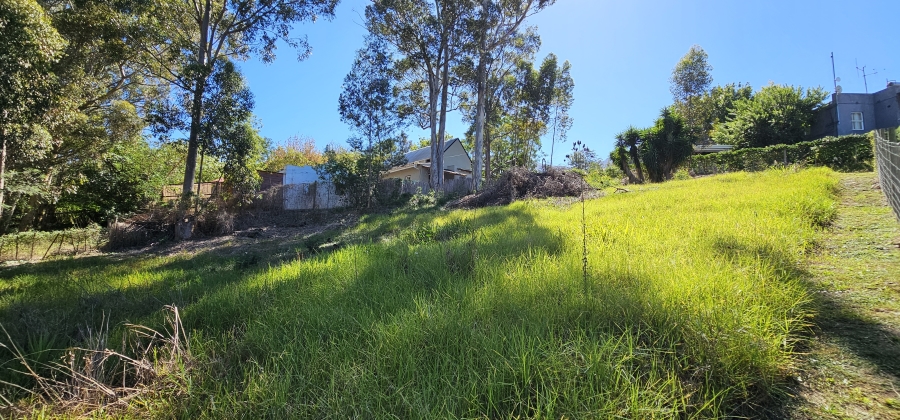 0 Bedroom Property for Sale in Swellendam Western Cape